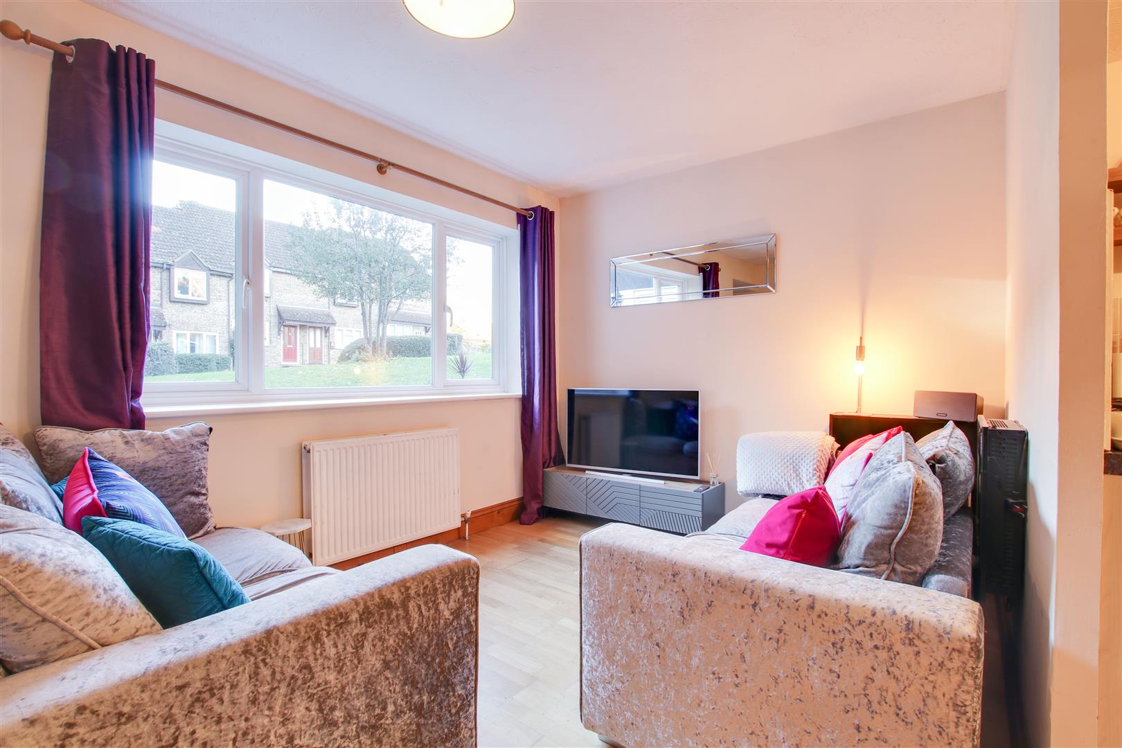 Halleys Ridge, Hertford Lanes Estate Agents